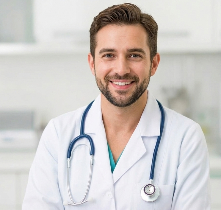 Aydıntepe Veteriner Kliniği